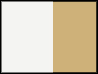 LATTE_GOLD