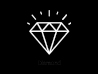 LIQUIRIZIA_DIAMANTIBLACK