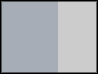 NUVOLA_SILVER