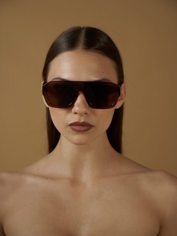 Aviator Sunglasses