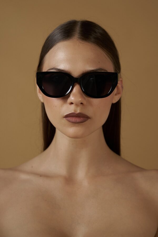 Occhiali club master