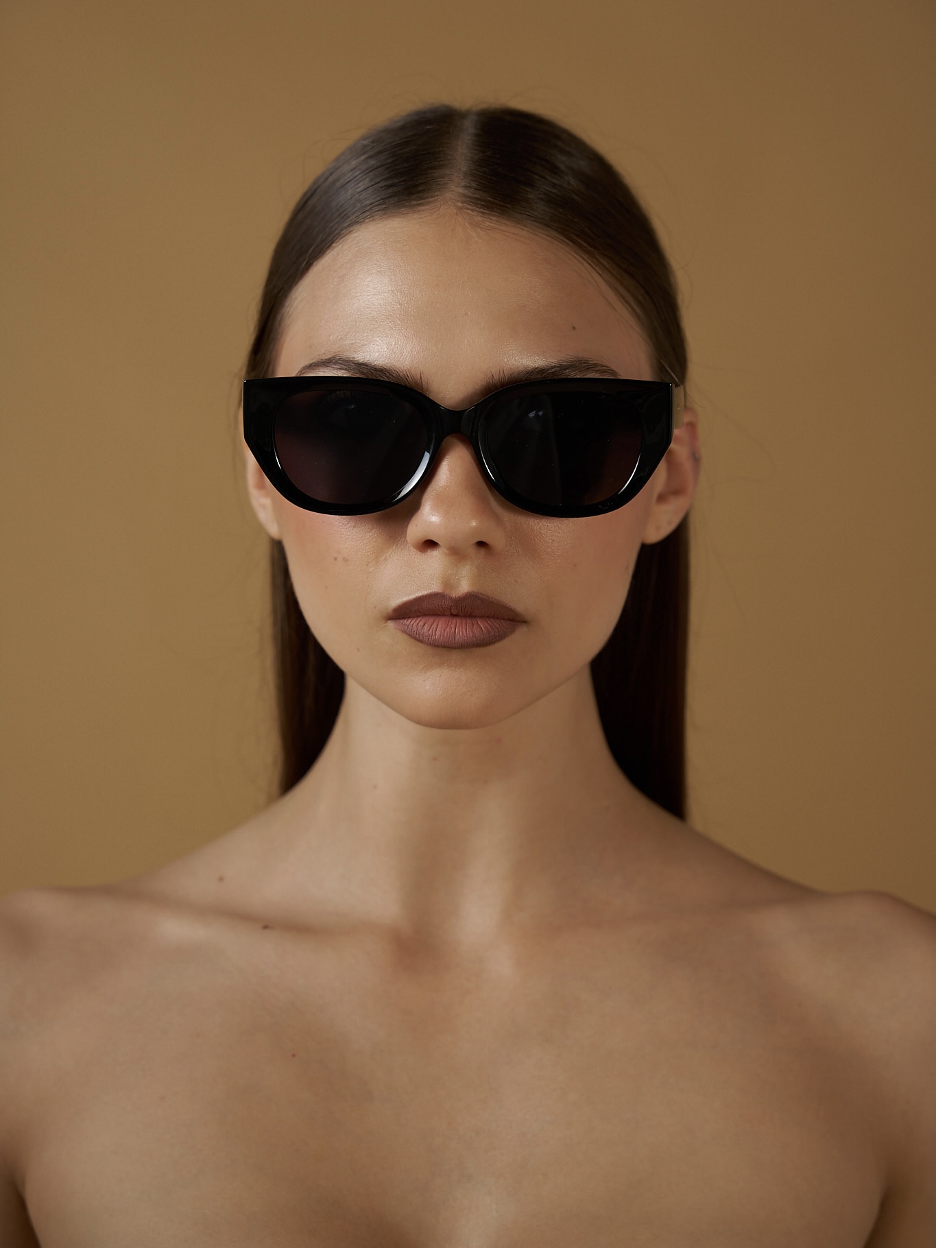 Occhiali club master