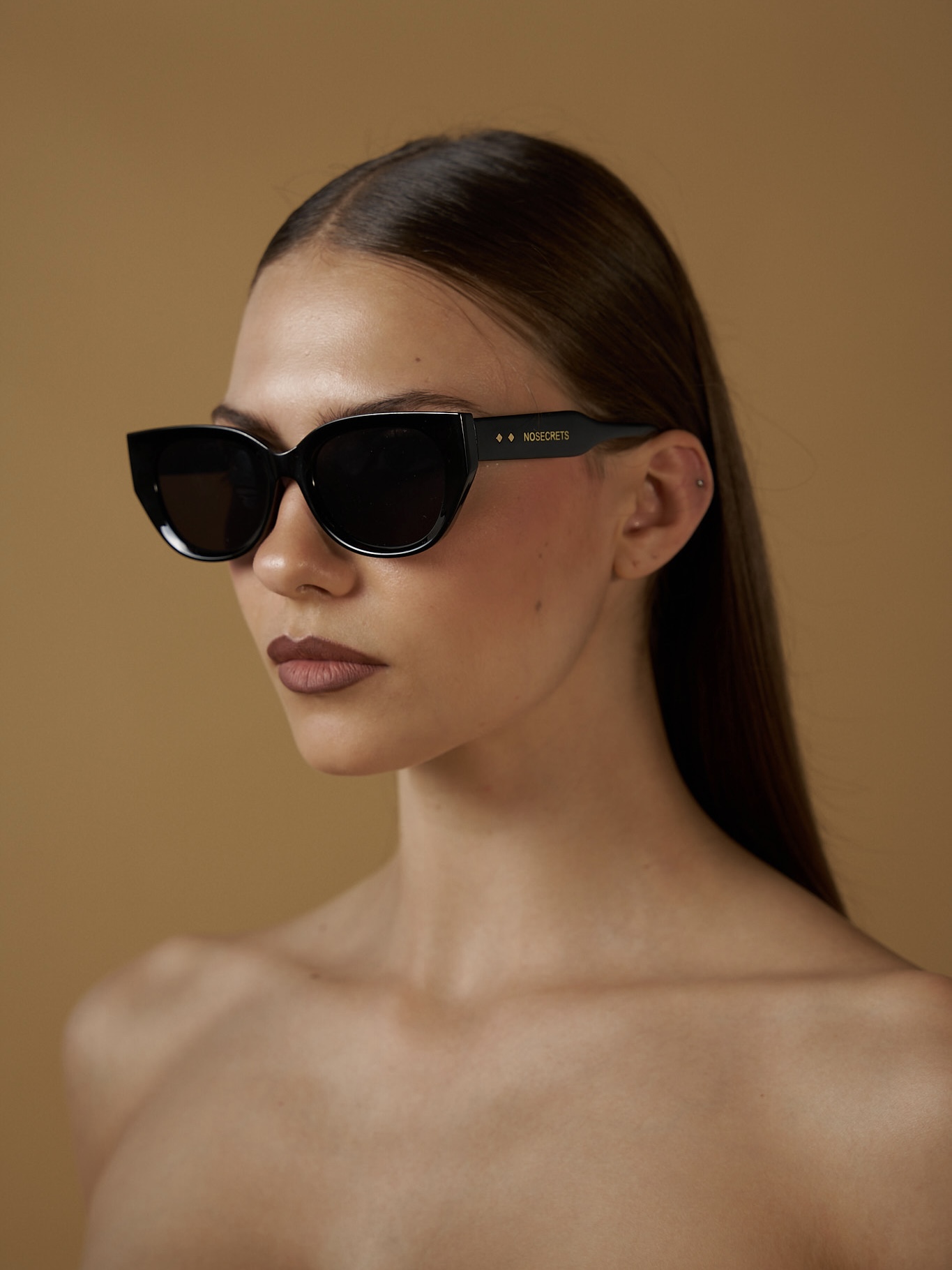 Occhiali club master - immagine 2