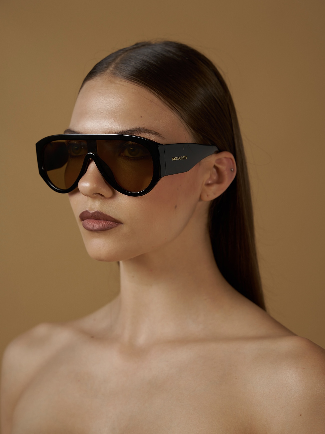 Occhiali pilot - immagine 2