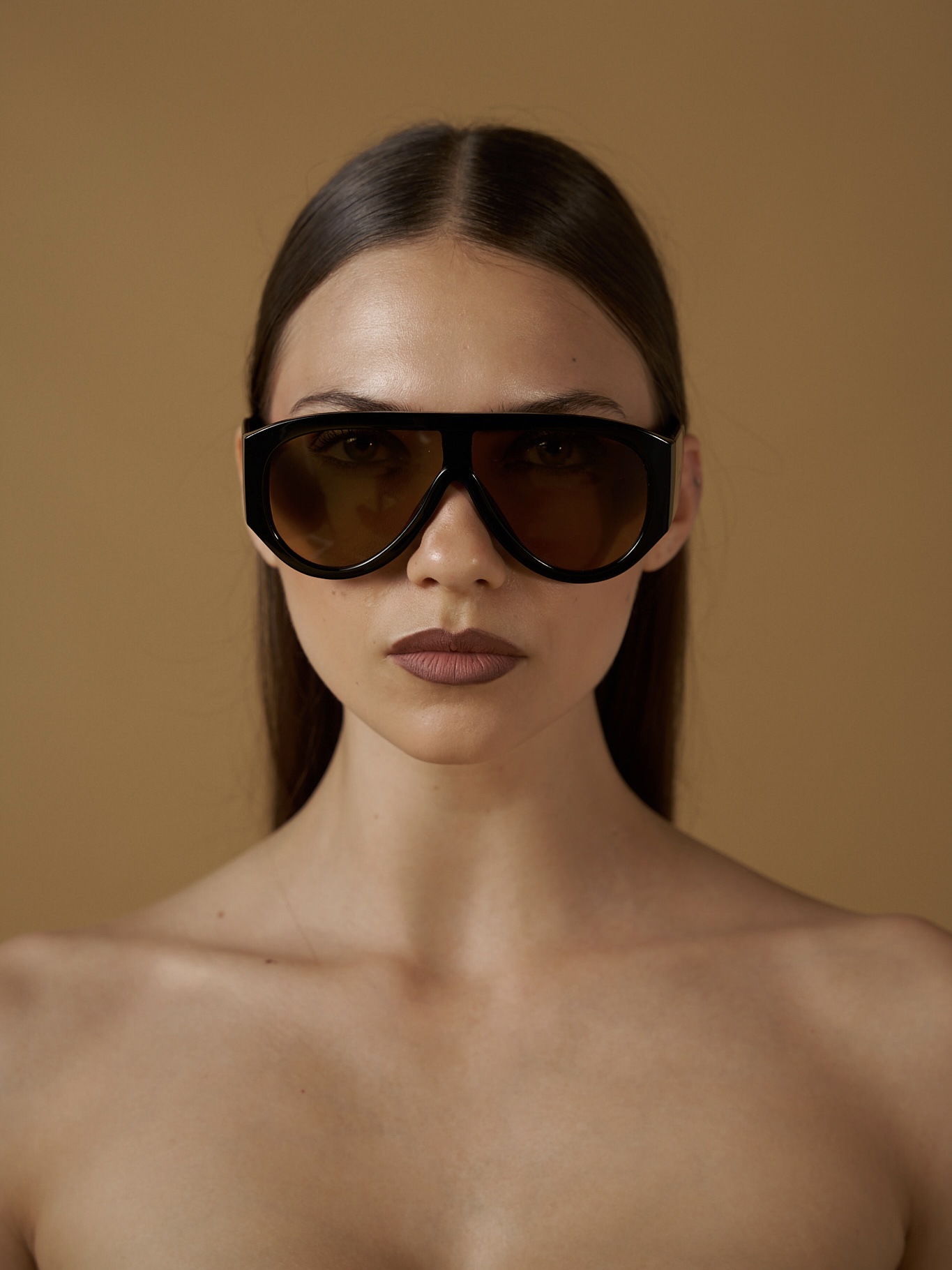 Occhiali pilot - immagine 3