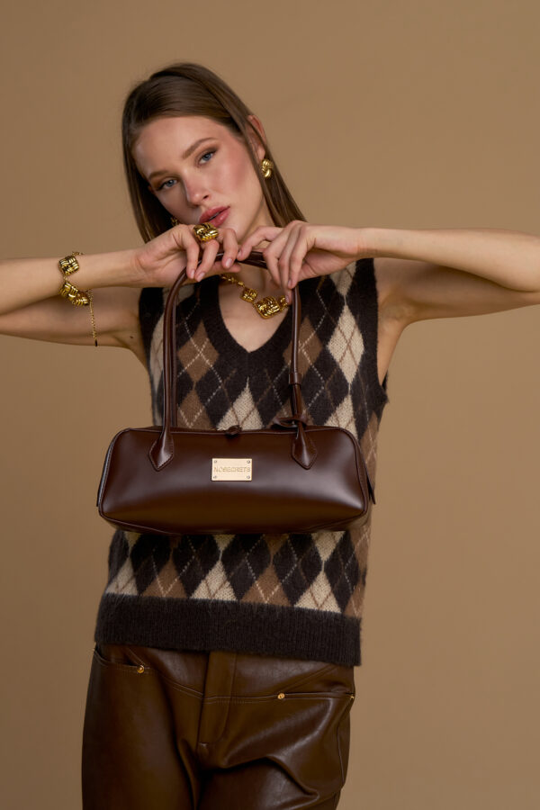 Baguette bag