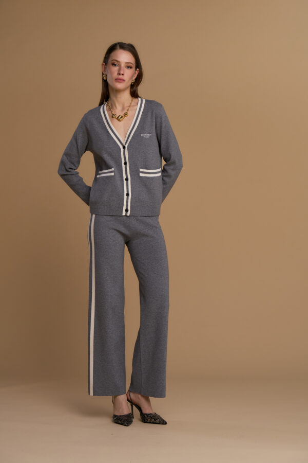 Tennis trousers