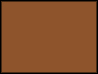 CANNELLA
