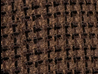 FONDENTEMIX