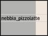 NEBBIA_PIZZOLATTE