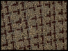 OLIVAMIX