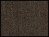 SPIGATO_FOND