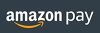 amazon-pay