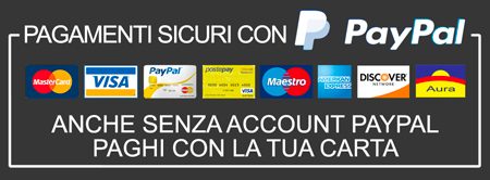 paypal-logo-paymenti