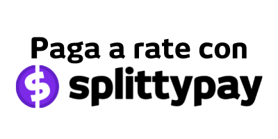 splitty-footer-logo
